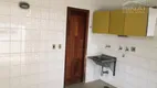 Foto 27 de Casa com 4 Quartos à venda, 371m² em Jardim São Bento, São Paulo