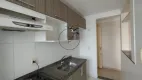 Foto 2 de Apartamento com 2 Quartos à venda, 50m² em Parque São Vicente, Mauá