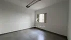 Foto 9 de Imóvel Comercial com 1 Quarto para alugar, 183m² em Nova Campinas, Campinas