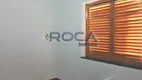 Foto 18 de Casa com 5 Quartos à venda, 39m² em Centro, São Carlos