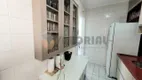 Foto 11 de Apartamento com 2 Quartos à venda, 77m² em Martim de Sa, Caraguatatuba