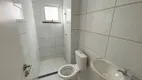 Foto 14 de Apartamento com 3 Quartos à venda, 68m² em Farolândia, Aracaju