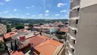 Foto 17 de Apartamento com 3 Quartos à venda, 186m² em Jardim Brasil, Vinhedo