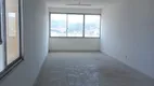 Foto 5 de Sala Comercial para alugar, 30m² em Taquara, Rio de Janeiro