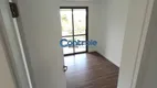 Foto 11 de Apartamento com 3 Quartos à venda, 94m² em Cacupé, Florianópolis