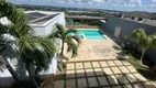 Foto 40 de Casa de Condomínio com 4 Quartos à venda, 700m² em Pontal da Liberdade, Lagoa Santa