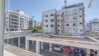 Foto 10 de Apartamento com 3 Quartos para alugar, 96m² em Abraão, Florianópolis