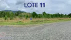Foto 2 de Lote/Terreno à venda, 674m² em Nereu Ramos, Jaraguá do Sul