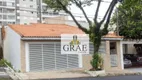 Foto 22 de Casa com 3 Quartos à venda, 200m² em Jardim Hollywood, São Bernardo do Campo