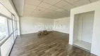 Foto 6 de Sala Comercial à venda, 55m² em Vila Cassaro, Itatiba