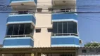 Foto 16 de Apartamento com 3 Quartos à venda, 107m² em Jardim América, Goiânia