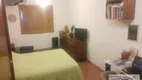 Foto 11 de Casa com 2 Quartos à venda, 118m² em Vila Nova Aparecida, Mogi das Cruzes