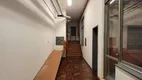 Foto 14 de Sala Comercial para alugar, 500m² em Centro Histórico, Porto Alegre