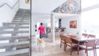 Foto 16 de Casa de Condomínio com 4 Quartos à venda, 632m² em Granja Viana, Cotia