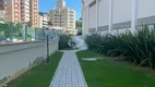 Foto 40 de Apartamento com 3 Quartos à venda, 451m² em Córrego Grande, Florianópolis