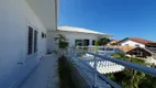 Foto 47 de Casa com 3 Quartos à venda, 575m² em Ogiva, Cabo Frio