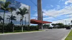 Foto 10 de Prédio Comercial para alugar, 1590m² em Chacara Monte Alegre, Sumaré