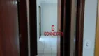 Foto 20 de Apartamento com 3 Quartos à venda, 105m² em Campos Eliseos, Ribeirão Preto