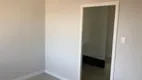 Foto 4 de Sala Comercial para alugar, 54m² em Centro, Santo André