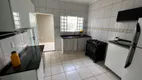 Foto 2 de Casa com 3 Quartos à venda, 180m² em Parque Residencial Cândido Portinari, Ribeirão Preto