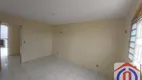 Foto 19 de Sobrado com 4 Quartos para alugar, 200m² em Recanto das Emas, Brasília