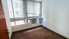 Foto 10 de Sala Comercial para alugar, 185m² em Itaim Bibi, São Paulo