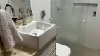 Foto 10 de Apartamento com 1 Quarto à venda, 44m² em Jurerê, Florianópolis