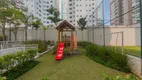 Foto 23 de Apartamento com 3 Quartos à venda, 104m² em Vila Regente Feijó, São Paulo