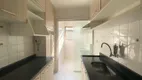 Foto 23 de Apartamento com 2 Quartos à venda, 58m² em Mandaqui, São Paulo