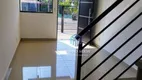 Foto 3 de Casa com 2 Quartos à venda, 62m² em Wanel Ville, Sorocaba