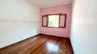 Foto 25 de Casa de Condomínio com 5 Quartos à venda, 360m² em São Fernando Residência, Barueri