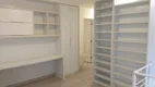 Foto 33 de Apartamento com 2 Quartos à venda, 85m² em Sumarezinho, São Paulo