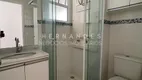 Foto 14 de Apartamento com 3 Quartos à venda, 68m² em Jardim Tupanci, Barueri