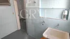 Foto 19 de Apartamento com 3 Quartos para alugar, 100m² em Pinheiros, São Paulo