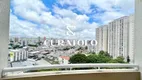 Foto 5 de Apartamento com 2 Quartos à venda, 56m² em Jardim Olavo Bilac, São Bernardo do Campo