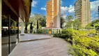 Foto 20 de Apartamento com 4 Quartos à venda, 432m² em Vila Nova Conceição, São Paulo