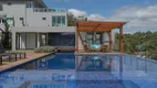 Foto 18 de Casa de Condomínio com 5 Quartos à venda, 976m² em Vila  Alpina, Nova Lima