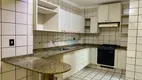 Foto 25 de Apartamento com 3 Quartos à venda, 173m² em Boa Viagem, Recife