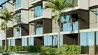 Foto 19 de Apartamento com 2 Quartos à venda, 116m² em Praia do Cupe, Ipojuca