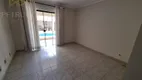 Foto 9 de Casa de Condomínio com 5 Quartos para alugar, 381m² em Jardim Paiquerê, Valinhos