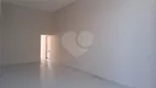 Foto 14 de Casa com 3 Quartos à venda, 167m² em Condominio Campos do Conde, Sorocaba