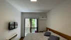 Foto 21 de Apartamento com 3 Quartos à venda, 120m² em Leblon, Rio de Janeiro