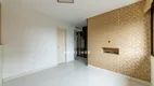 Foto 16 de Apartamento com 3 Quartos à venda, 144m² em Mont' Serrat, Porto Alegre