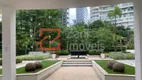 Foto 27 de Apartamento com 2 Quartos para alugar, 54m² em Jardim Paulista, São Paulo