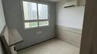 Foto 4 de Apartamento com 2 Quartos para alugar, 74m² em São Marcos, São Luís