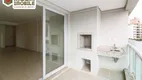 Foto 7 de Apartamento com 3 Quartos à venda, 96m² em Córrego Grande, Florianópolis