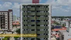 Foto 57 de Apartamento com 3 Quartos à venda, 93m² em Bessa, João Pessoa