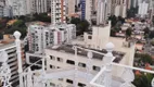 Foto 26 de Apartamento com 4 Quartos para venda ou aluguel, 300m² em Pompeia, São Paulo