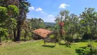 Foto 53 de Fazenda/Sítio com 3 Quartos à venda, 300m² em Parque Rizzo, Cotia
