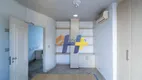 Foto 12 de Casa de Condomínio com 1 Quarto para alugar, 380m² em Vila Mariana, São Paulo